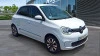 Renault Twingo Zen 60 kW R80 batería 20kWh