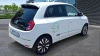 Renault Twingo Zen 60 kW R80 batería 20kWh