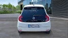 Renault Twingo Zen 60 kW R80 batería 20kWh