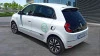 Renault Twingo Zen 60 kW R80 batería 20kWh