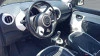 Renault Twingo Zen 60 kW R80 batería 20kWh