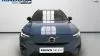 Volvo XC40 Recharge Pure Electric Ultimate El+ctrico Puro Automatic