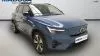 Volvo XC40 Recharge Pure Electric Ultimate El+ctrico Puro Automatic