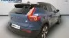 Volvo XC40 Recharge Pure Electric Ultimate El+ctrico Puro Automatic