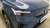 Volvo XC40 Recharge Pure Electric Ultimate El+ctrico Puro Automatic