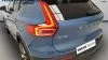 Volvo XC40 Recharge Pure Electric Ultimate El+ctrico Puro Automatic