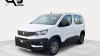 Peugeot Rifter Active Pack Business Standard BlueHDi 73 kW (100 CV)