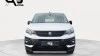 Peugeot Rifter Active Pack Business Standard BlueHDi 73 kW (100 CV)