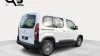Peugeot Rifter Active Pack Business Standard BlueHDi 73 kW (100 CV)