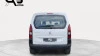 Peugeot Rifter Active Pack Business Standard BlueHDi 73 kW (100 CV)