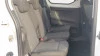 Peugeot Rifter Active Pack Business Standard BlueHDi 73 kW (100 CV)
