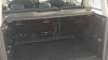 Peugeot Rifter Active Pack Business Standard BlueHDi 73 kW (100 CV)