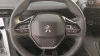 Peugeot Rifter Active Pack Business Standard BlueHDi 73 kW (100 CV)