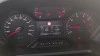 Peugeot Rifter Active Pack Business Standard BlueHDi 73 kW (100 CV)