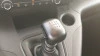 Peugeot Rifter Active Pack Business Standard BlueHDi 73 kW (100 CV)
