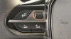 Peugeot Rifter Active Pack Business Standard BlueHDi 73 kW (100 CV)