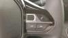 Peugeot Rifter Active Pack Business Standard BlueHDi 73 kW (100 CV)