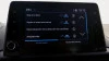 Peugeot Rifter Active Pack Business Standard BlueHDi 73 kW (100 CV)