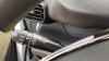 Peugeot Rifter Active Pack Business Standard BlueHDi 73 kW (100 CV)
