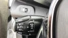 Peugeot Rifter Active Pack Business Standard BlueHDi 73 kW (100 CV)