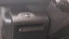 Peugeot Rifter Active Pack Business Standard BlueHDi 73 kW (100 CV)