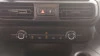 Peugeot Rifter Active Pack Business Standard BlueHDi 73 kW (100 CV)