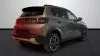 Citroën ë-C3 ë-C3 Eléctrico Max