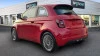 Fiat 500 Red Hb 320km 85kW (118CV)