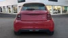 Fiat 500 Red Hb 320km 85kW (118CV)