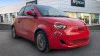 Fiat 500 Red Hb 320km 85kW (118CV)