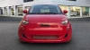 Fiat 500 Red Hb 320km 85kW (118CV)
