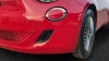 Fiat 500 Red Hb 320km 85kW (118CV)
