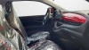 Fiat 500 Red Hb 320km 85kW (118CV)