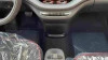 Fiat 500 Red Hb 320km 85kW (118CV)