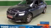 Skoda Kamiq 1.0 TSI Ambition 85 kW (115 CV) Skoda Kamiq 1.0 TSI Ambition 85 kW (115 CV)