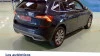 Skoda Kamiq 1.0 TSI Ambition 85 kW (115 CV) Skoda Kamiq 1.0 TSI Ambition 85 kW (115 CV)