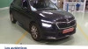 Skoda Kamiq 1.0 TSI Ambition 85 kW (115 CV) Skoda Kamiq 1.0 TSI Ambition 85 kW (115 CV)