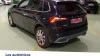 Skoda Kamiq 1.0 TSI Ambition 85 kW (115 CV) Skoda Kamiq 1.0 TSI Ambition 85 kW (115 CV)
