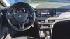 Skoda Kamiq 1.0 TSI Ambition 85 kW (115 CV) Skoda Kamiq 1.0 TSI Ambition 85 kW (115 CV)