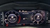 Skoda Kamiq 1.0 TSI Ambition 85 kW (115 CV) Skoda Kamiq 1.0 TSI Ambition 85 kW (115 CV)