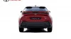 Toyota C-HR 2.0 220PH GR Sport