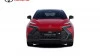 Toyota C-HR 2.0 220PH GR Sport