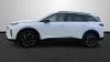 Peugeot 5008 Hybrid 1.2 107KW Allure eDCS6
