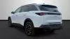 Peugeot 5008 Hybrid 1.2 107KW Allure eDCS6