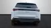 Peugeot 5008 Hybrid 1.2 107KW Allure eDCS6