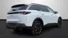 Peugeot 5008 Hybrid 1.2 107KW Allure eDCS6
