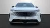 Peugeot 5008 Hybrid 1.2 107KW Allure eDCS6