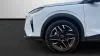 Peugeot 5008 Hybrid 1.2 107KW Allure eDCS6