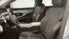 Peugeot 5008 Hybrid 1.2 107KW Allure eDCS6