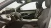 Peugeot 5008 Hybrid 1.2 107KW Allure eDCS6